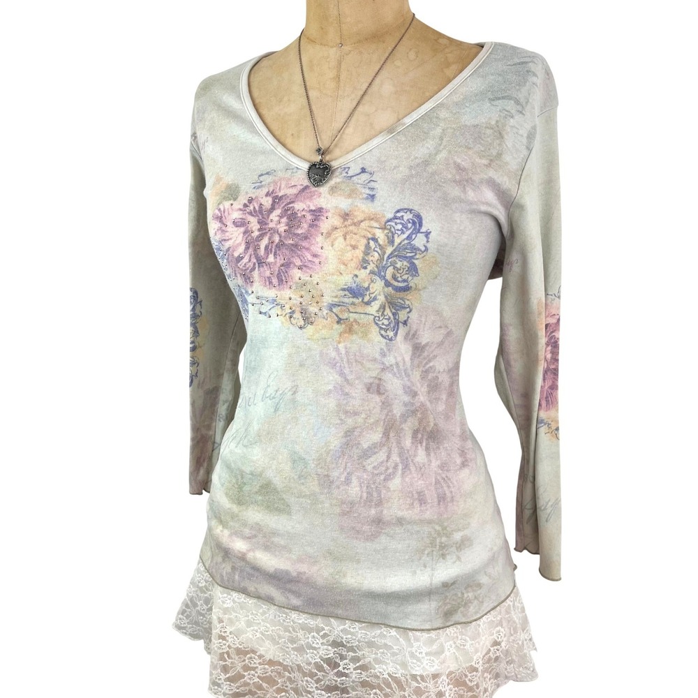 SOLD - Picture 2 of 8